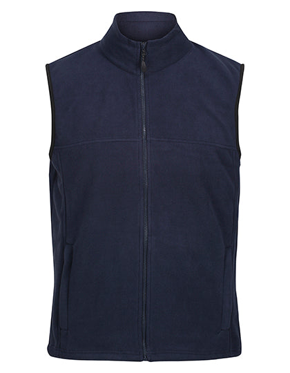 Haber II Bodywarmer