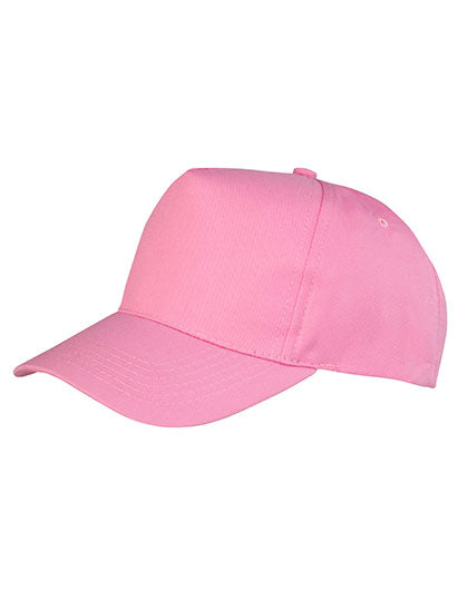 Boston Printers Cap