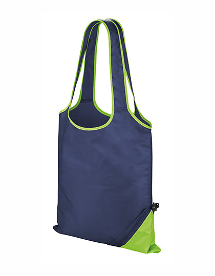 Compact Shopper