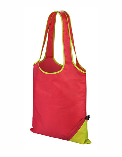 Compact Shopper