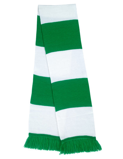 Team Scarf