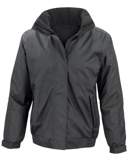 Women´s Channel Jacket L-Shop