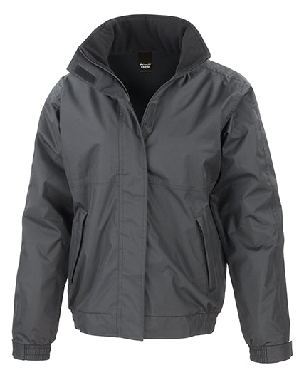 Channel Jacket L-Shop