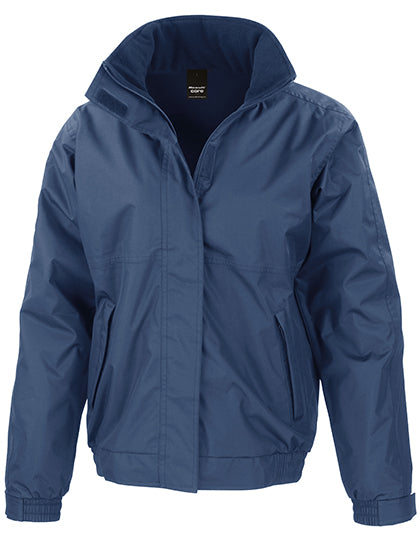 Channel Jacket L-Shop