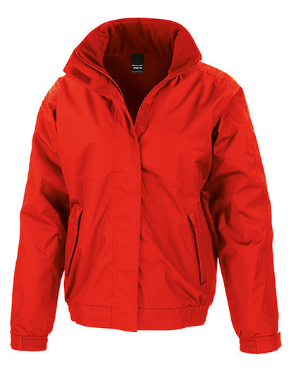Channel Jacket L-Shop