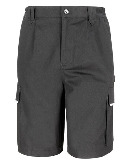 Action Shorts L-Shop