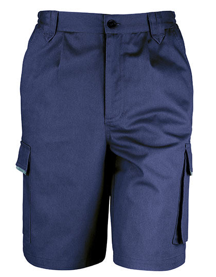 Action Shorts L-Shop