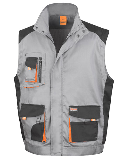 Lite Gillet L-Shop