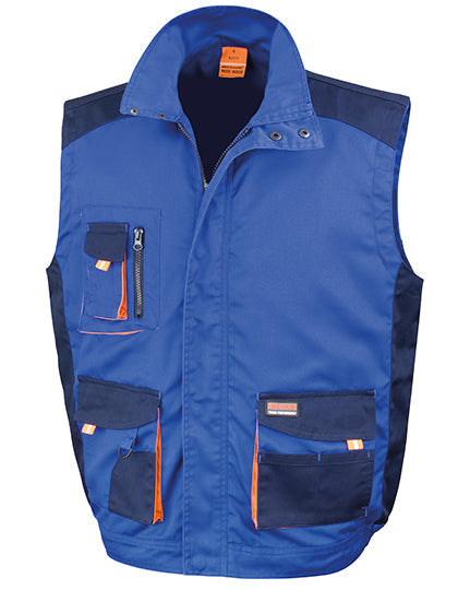 Lite Gillet L-Shop