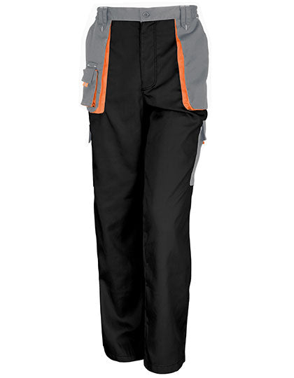 Lite Trousers L-Shop