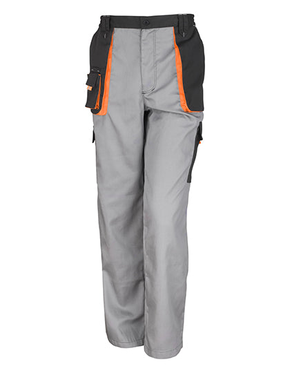 Lite Trousers L-Shop