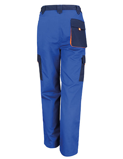 Lite Trousers L-Shop