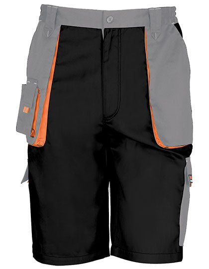 Lite Shorts L-Shop
