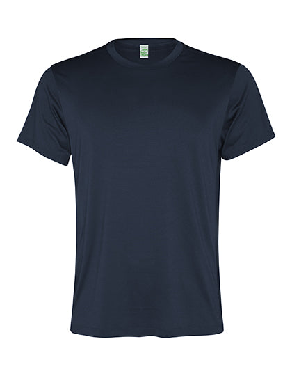 Men´s Slam T-Shirt