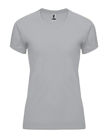 Women´s Bahrain T-Shirt L-Shop