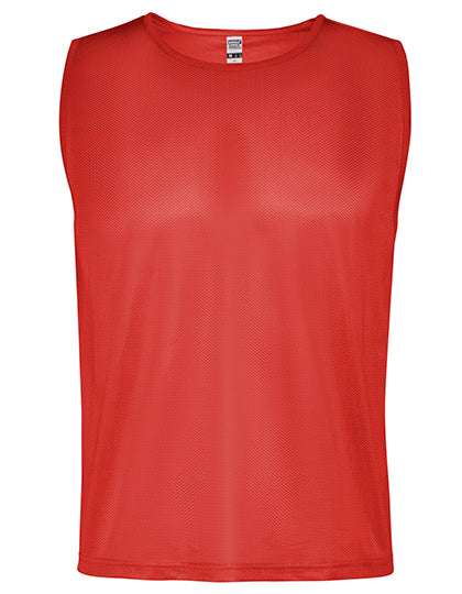 Kids´ Roma Training Bib