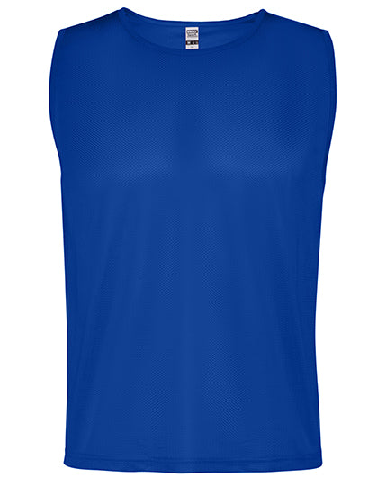 Roma Training Bib