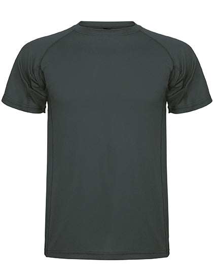 Kids´ Montecarlo T-Shirt L-Shop