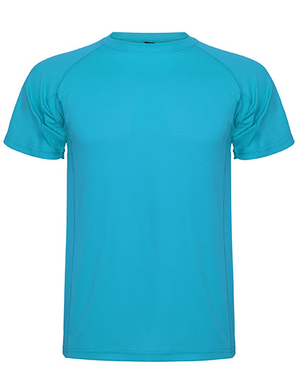 Men´s Montecarlo T-Shirt
