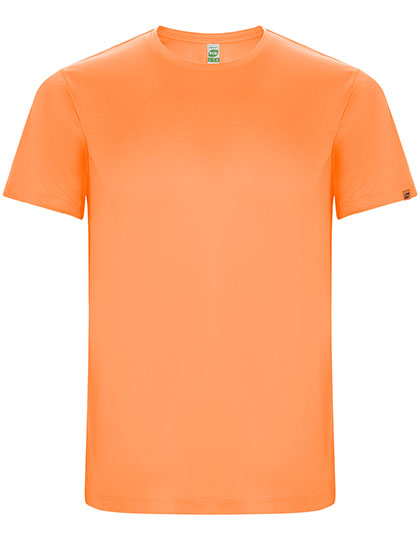 Men´s Imola T-Shirt