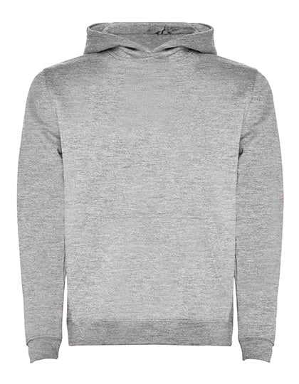 Kids´ Urban Hooded Sweatshirt