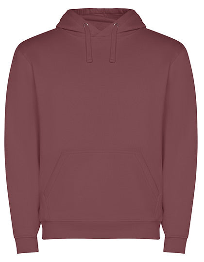 Men´s Urban Hooded Sweatshirt