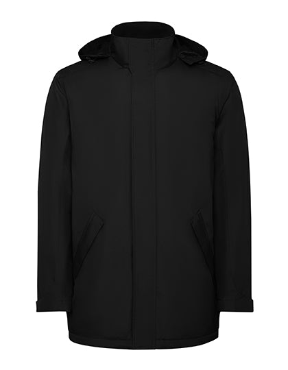 Kids´ America Parka