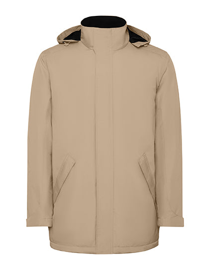 America Parka