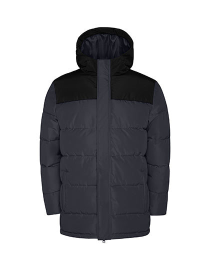 Kids´ Tallin Jacket
