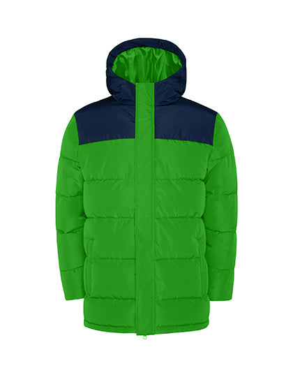 Kids´ Tallin Jacket