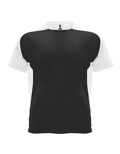 Bugatti T-Shirt L-Shop