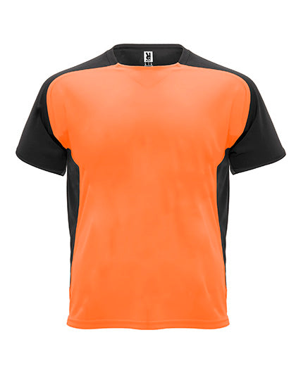 Bugatti T-Shirt L-Shop