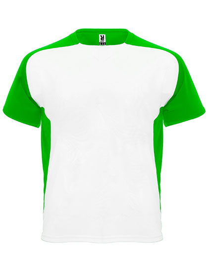 Bugatti T-Shirt L-Shop