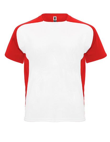 Bugatti T-Shirt L-Shop