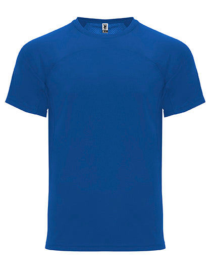 Monaco T-Shirt