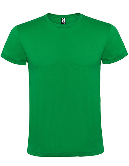 Atomic 150 T-Shirt