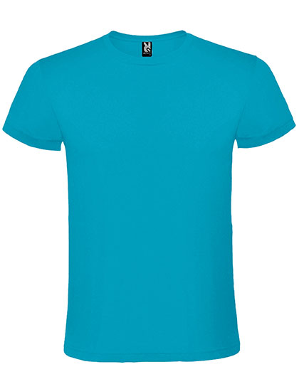 Atomic 150 T-Shirt