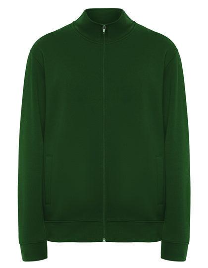 Sweatjacket Ulan