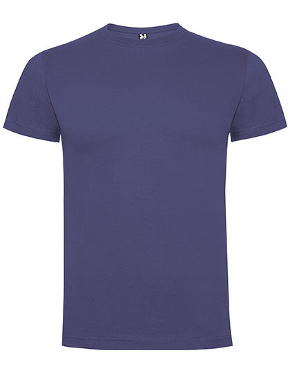 Men´s Dogo Premium T-Shirt