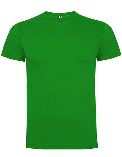 Men´s Dogo Premium T-Shirt