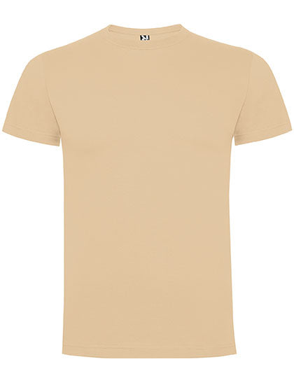 Men´s Dogo Premium T-Shirt