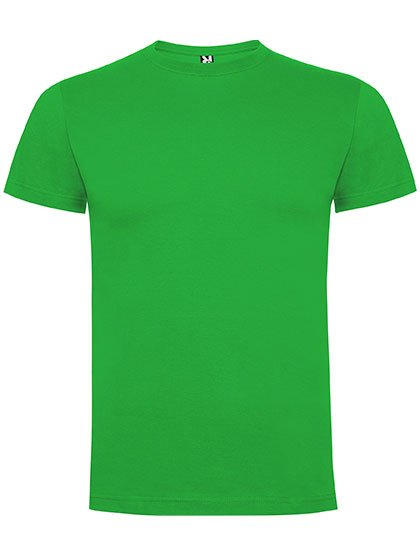 Men´s Dogo Premium T-Shirt
