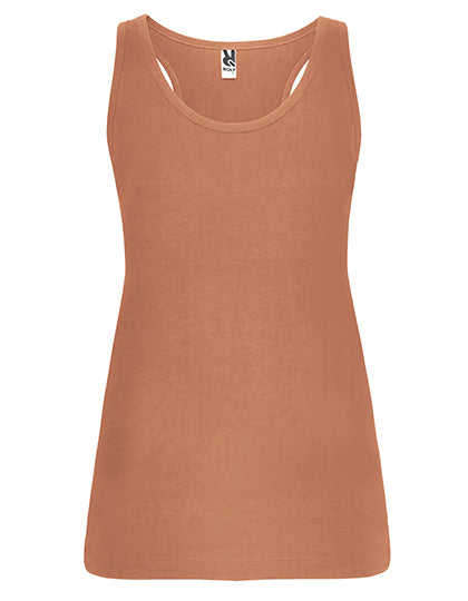 Women´s Brenda Tank Top