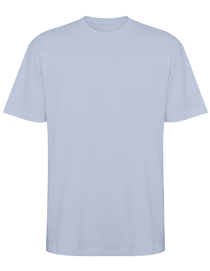 Bull Oversize Unisex T-Shirt