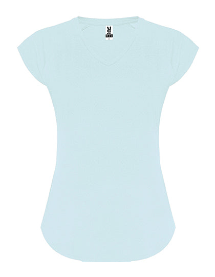 Avus T-Shirt