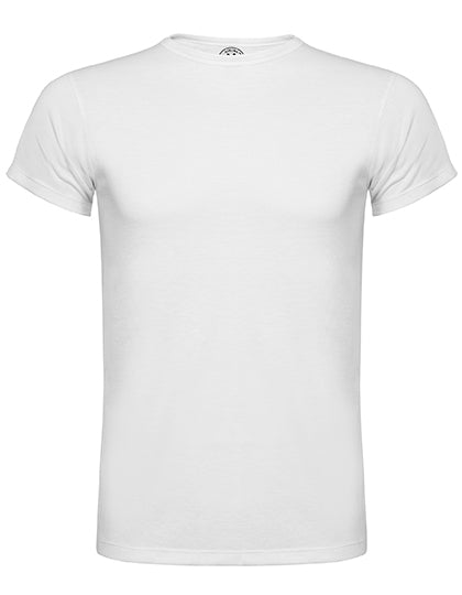 Sublima T-Shirt L-Shop