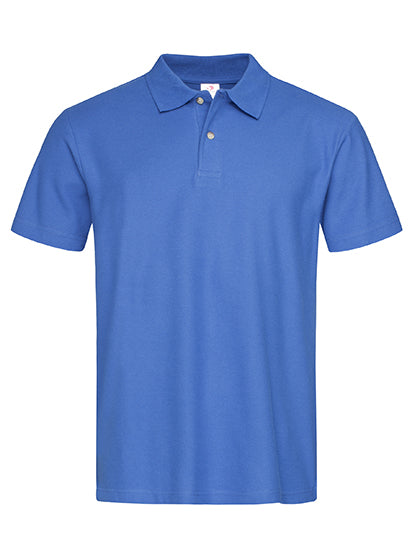 Classic Polo L-Shop