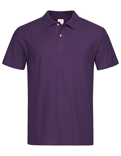 Classic Polo L-Shop