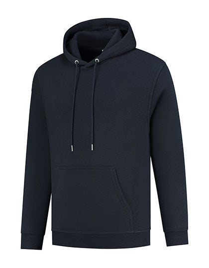 Unisex Hoodie L-Shop