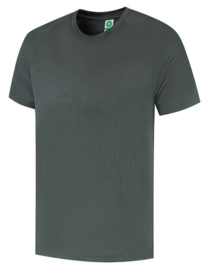 Unisex Recycled Multi Sport T-Shirt